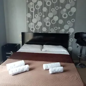 Batumi Batumi