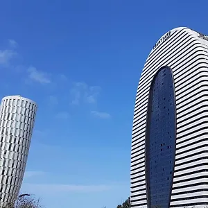 In Батуми