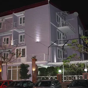Adjara Boutique Hotel